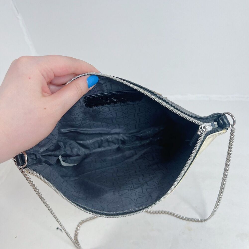 Danielle Nicole X Disney Snow White Evil Queen Do… - image 5